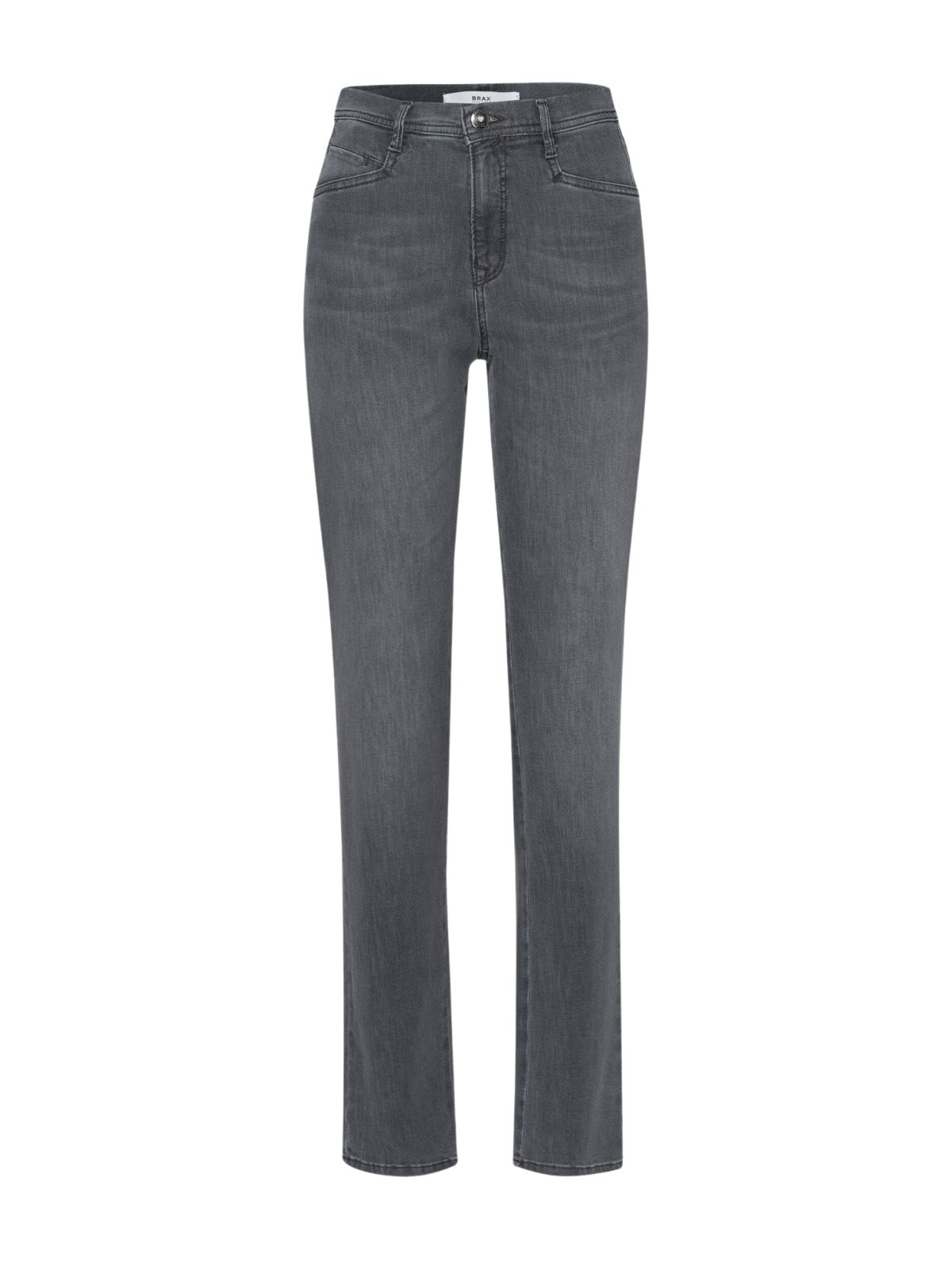 vente væsentligt kolbøtte CAROLA Smart Jeans | BRAX - Shop her > gundtoft.dk