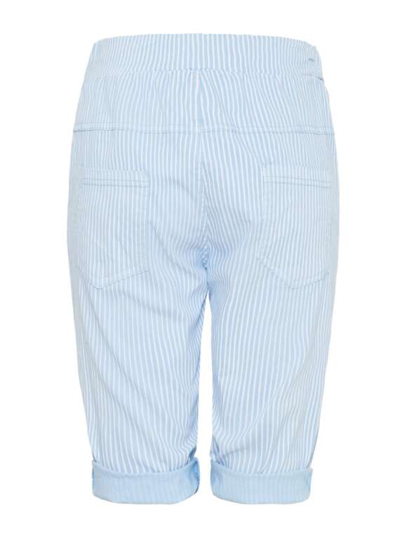 Marta Du Chateau - Helene shorts