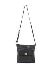 RE DESIGN - Kay urban skuldertaske 