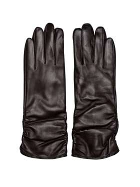 ANVI Feminin Skindhandske