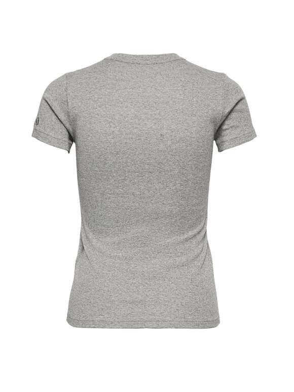 HRD SS T-SHIRT
