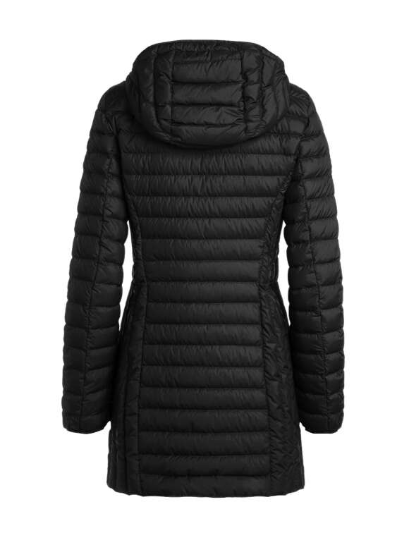 Parajumpers - IRENE HOODED DOWN JACKET
