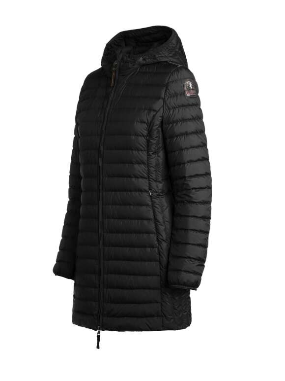 Parajumpers - IRENE HOODED DOWN JACKET