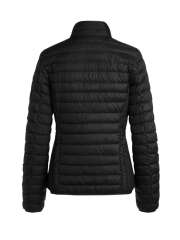 Parajumpers - GEENA DOWN JACKET