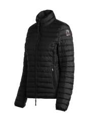 Parajumpers - GEENA DOWN JACKET