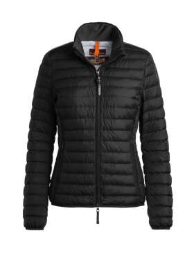 Parajumpers - GEENA DOWN JACKET