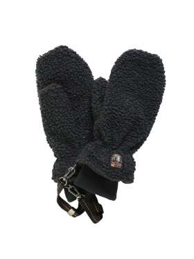 Parajumpers - POWER MITTENS Luffer