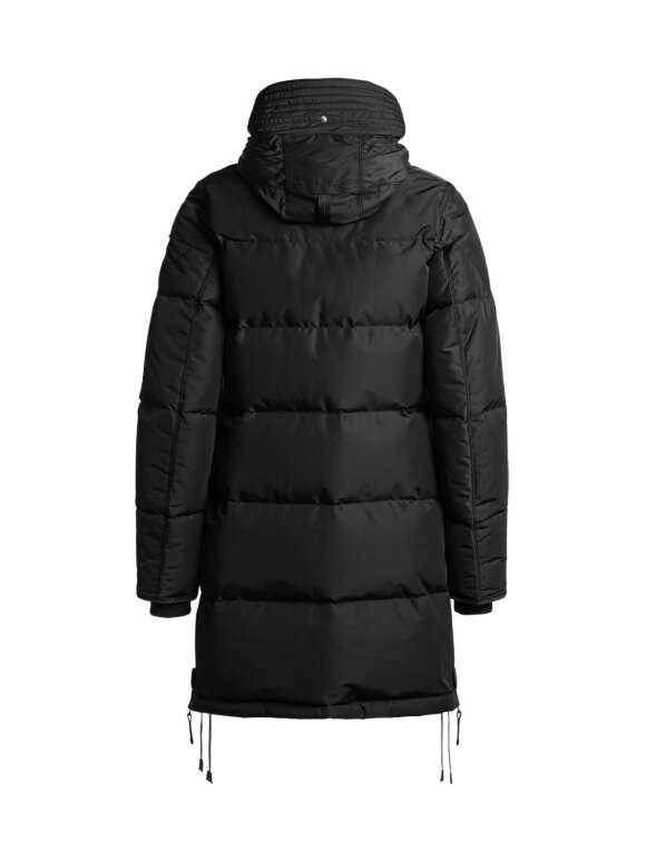 Parajumpers - LONG BEAR Dun Jakke