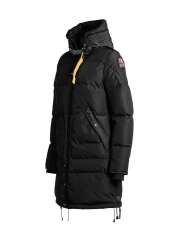 Parajumpers - LONG BEAR Dun Jakke