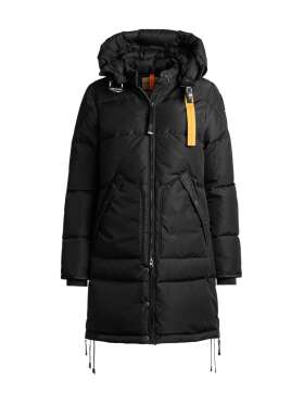 Parajumpers - LONG BEAR Dun Jakke