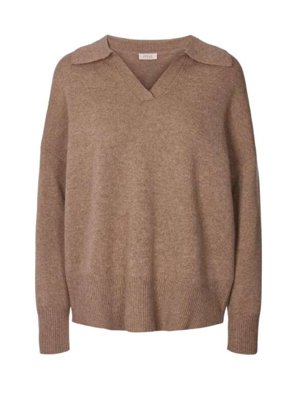 O'TAY Cashmere Comb main image 1