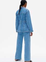 Baum und Pferdgarten - BEATRIX BLAZER