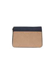 Noella - BLANCA MULTI SMALL BAG