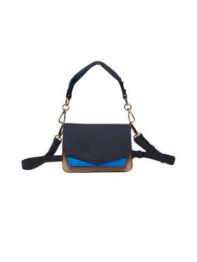 Noella - BLANCA MULTI SMALL BAG