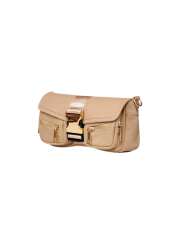 Noella - Belle Buckle bag