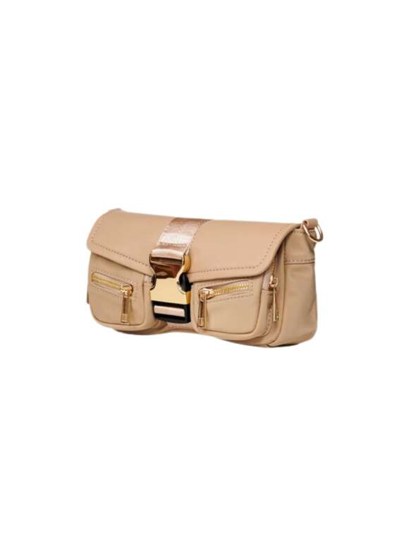 Noella - Belle Buckle bag