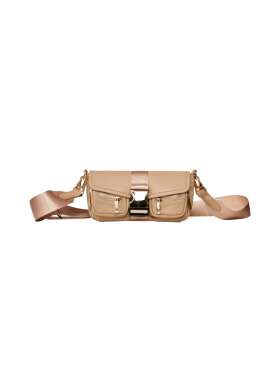 Noella - Belle Buckle bag