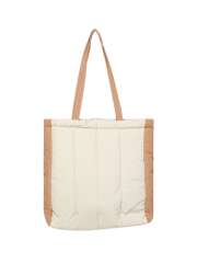 Noella - Alita tote