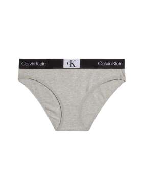 Calvin Klein Undertøj DK - Bikini Briefs - CK96