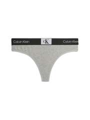 Calvin Klein Undertøj DK - Modern thong