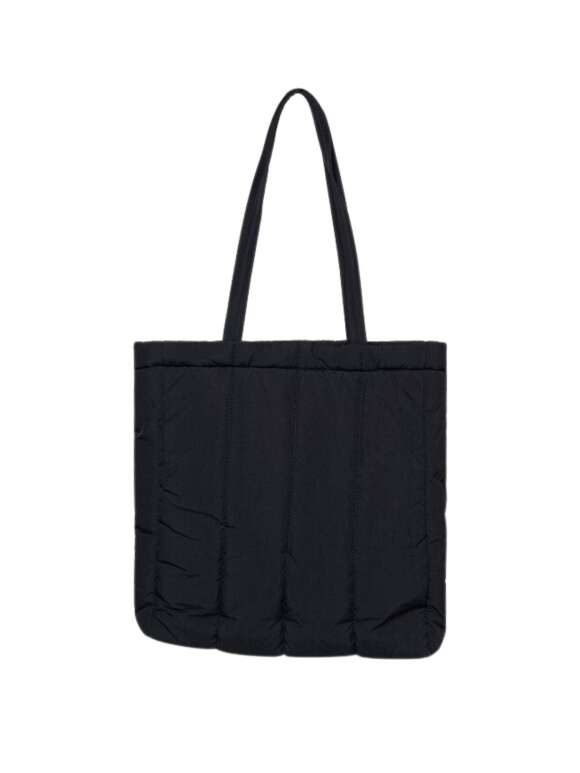 Noella - Alita tote