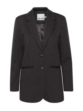 ICHI - KATE SUS BLAZER