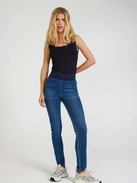 Bukser & Jeans kvinder | Køb bukser til Gratis