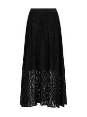 FREEQUENT - VIALIPA NEDERDEL