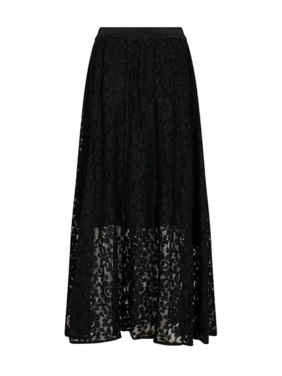 FREEQUENT - VIALIPA NEDERDEL