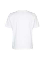 Baum und Pferdgarten - JAWO T-SHIRT