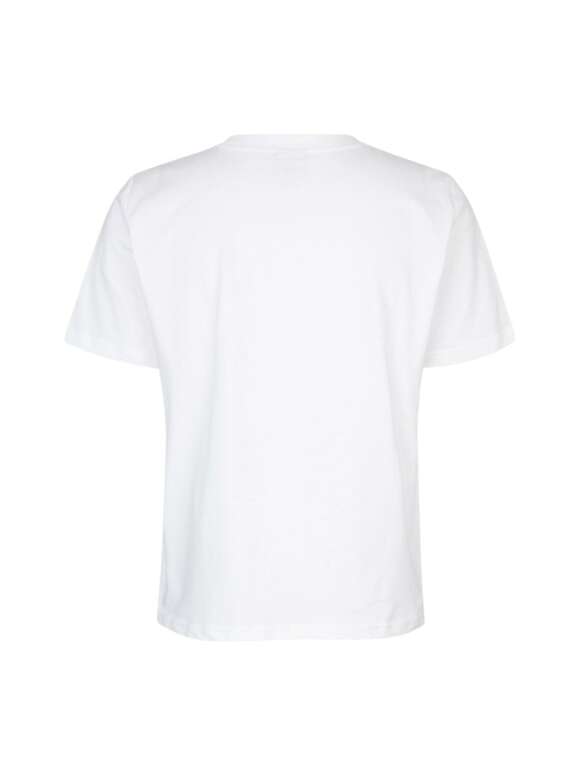 Baum und Pferdgarten - JAWO T-SHIRT