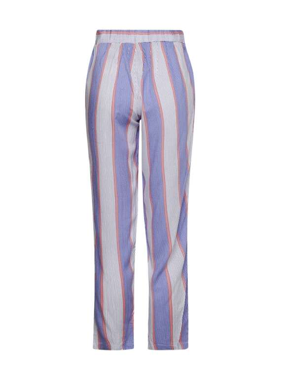 Noella - JEAN PANTS STRIPE