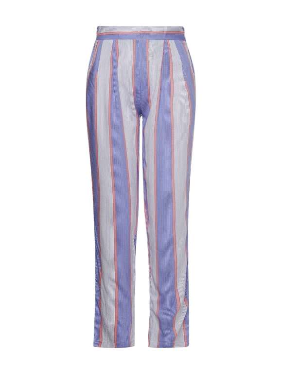 Noella Joann Pants - Black