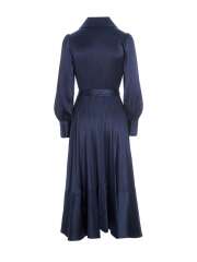 Dea Kudibal - VITAH KJOLE