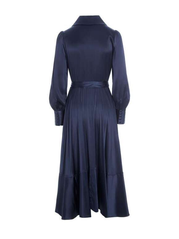 Dea Kudibal - VITAH KJOLE