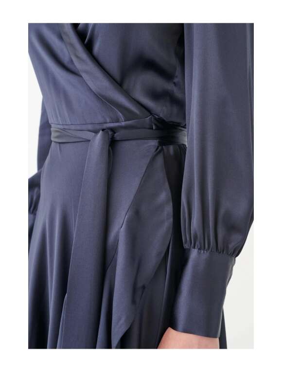 Dea Kudibal - VITAH KJOLE