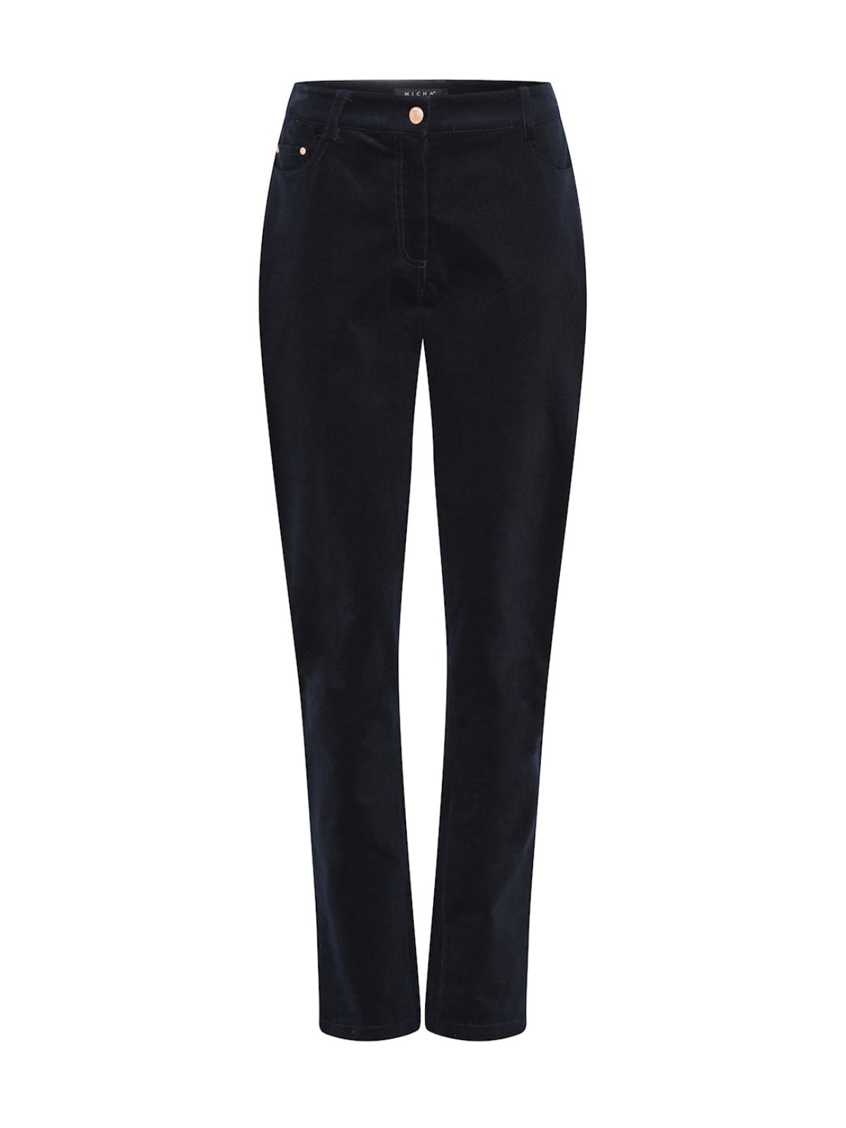 Corduroy bukser
