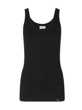 Munthe - BOO Tanktop