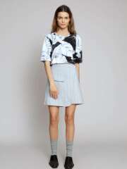 Munthe - JIKOLAZ T-SHIRT