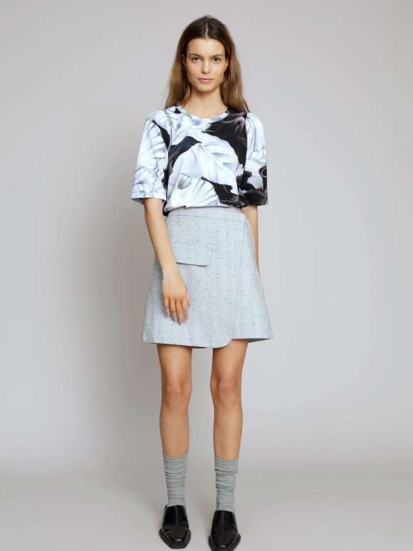 Munthe - JIKOLAZ T-SHIRT