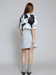 Munthe - JIKOLAZ T-SHIRT