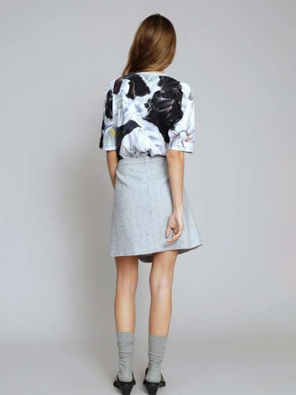 Munthe - JIKOLAZ T-SHIRT