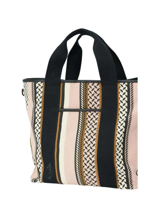 Lala Berlin - East West Tote Maggie