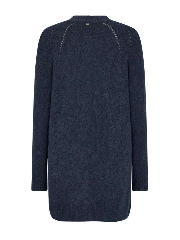 Mos Mosh - THORA CARDIGAN
