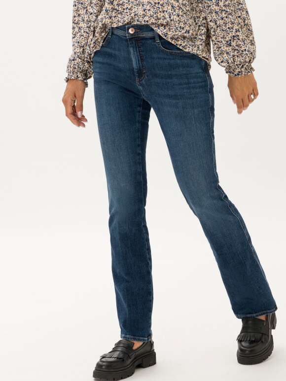 Brax - Smart Jeans MARY