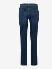 Brax - Smart Jeans MARY