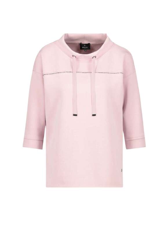 Cassie™ | Elegant Sweatshirt