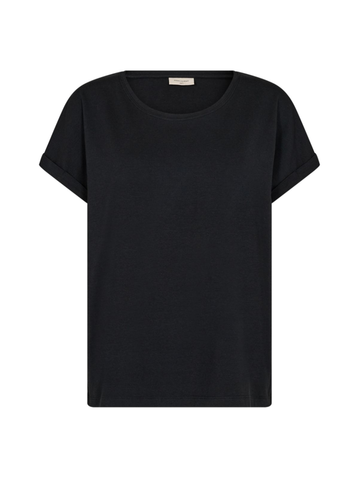 JOKE T-SHIRT