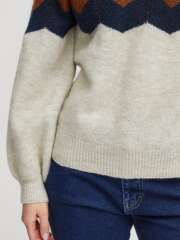 Pulz Jeans - Mimi strik 