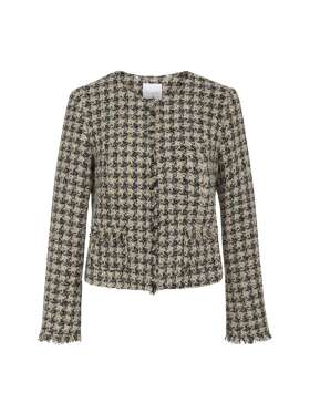 Claire Woman - Elliana blazer